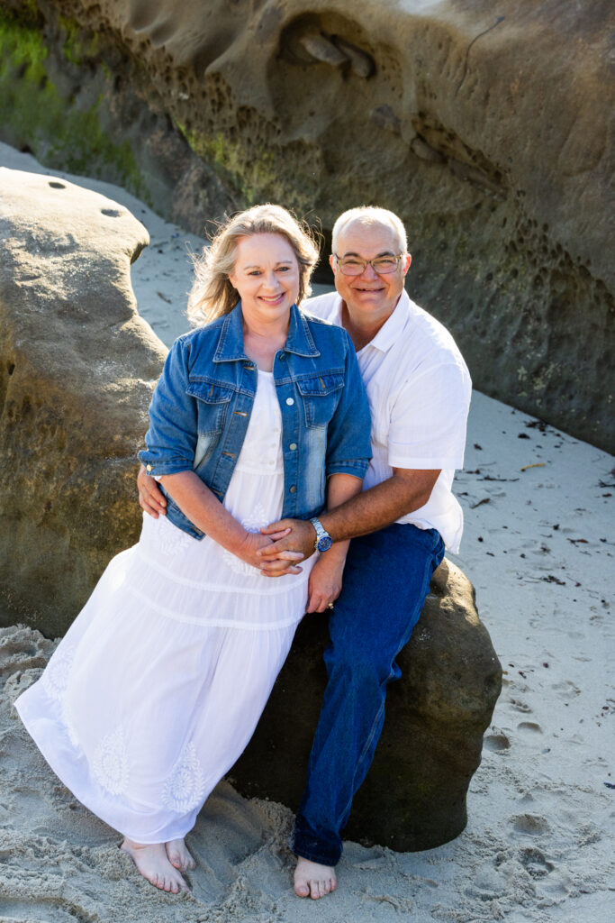 Beach Photographer La Jolla for a Dream Session best Beach Photographers 2